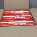 Huggies Size 2 Diapers, Little Snugglers Baby Diapers, Size 2 (12-18 lbs), 186 Count (3 Packs of 62)