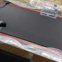 Small and Mini Folding Silent Electric Indoor Walking Machine for Home Use, a Fitness Equipment for Flat Treadmill