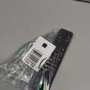 for Sony-TV-Remote-Control, Replacement for Sony Bravia TV Remote for All Smart LED OLED Series TVs with Voice Control