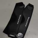 Used item. Do not purchase.Patellar Tendon Strap
