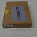 JeCar for JK Phone Holder Mount Center Console Dash Tray Storage Organizer for 2007-2010 Jeep Wrangler JK JKU Black