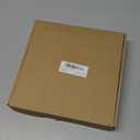 Serra Flora Artificial Flowers Combo Box Set for DIY Wedding Bouquets Centerpieces Arrangements Bridal Shower Party Home Decorations