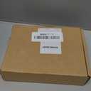 WH08X32657 WH08X31222 Clothes Washer Lid Lock and Wire Harness Compatible with GE Hotpoint, Replaces 4963152 AP7033485 PS16619254 EAP16619254 PD00070146 wh08x32697