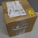 Multifunctional Electric Knife and Tool Sharpener, 7 Adjustable Speed Knife Making Belt Grinder Knife Sharpening System - For Hunting, Serrated & Kitchen Knives, Wood, Plastic, Crafts