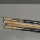 48 Inch Hardwood Billiard House Cue Sticks 2-Piece Pool Cue