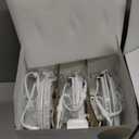 12 Pack Smart Recessed Lighting 6 Inch, Ultra-Thin LED Recessed Lighting 12W 1200LM Smart Downlight with Junction Box, Compatible with Alexa/Google Assistant - ETL and Energy Star Certified (RGB (Red, Green, Blue))