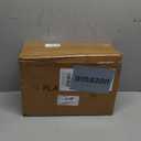 Wilwolfer Space Kids Tent Indoor: with Mat, Star Lights - Kids Play Tent Space Toys for Toddlers - Bedroom Decorations Astronaut Rocket Ship (Black)