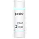 Proactiv Repair Acne Treatment Benzoyl Peroxide Spot Treatment and Repairing Serum Clear, 3 Fl Oz