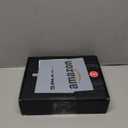 Nobsound G2 Subwoofer Power Amplifier Mini Mono SUB Amp 100W PBTL BTL Bridge Home Theater