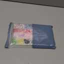 8000pcs 3D Nail Charms and Nail Gems, Cute Nail Rhinestones and Charms Y2K for Nails Nesign, Variety Butterfly Bow Moon Star Flower Junk Case Charms Gold Pearls Nail Jewels for Nail Art Decorations