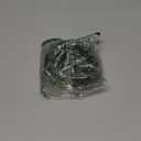 12 PCS Rocker Arm and Lifter Kit Compatible with Dodge Ram 1500 Promaster Challenger Charger Journey Avenger & Jeep Grand Cherokee Wrangler & Chrysler 200 300, 2011-2020,3.6L 5184296AH 5184332AA