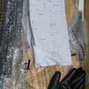 3-Tier Plant Stand  Indoor & Outdoor Wooden Corner Shelf for Plants, Flowers, and Dcor  Small Tiered Tabletop Rack for Desk or Patio