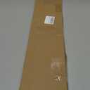 Vacuum Sealer Maintenance Kit, 5 Heat Wires and 5 Seal Bar Tapes, Compatible with Weston Pro-2100, Pro-2200, Pro-2300, Repair Kit for 65-0101, 65-0201, 65-0401-W