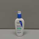 CeraVe Oil Control Moisturizing Gel-Cream, Face Moisturizer for Oily Skin, Niacinamide, Hyaluronic Acid & Oil Absorbing Technology To Rebalance Oily Skin, Non-Comedogenic, Fragrance Free & Oil-Free