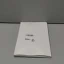 6 Pcs Thanksgiving Fall Wooden Sign Blue Teal Fall Decor Autumn Table Decoration Pumpkin Centerpieces Tabletop Decor for Harvest Farmhouse Home Party Decorations Supplies