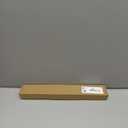 Uprichya Bread Knife for Homemade Bread Sourdough, Wooden Bread Bow Knife for Sourdough, Bread Slicer for Homemade Bread, Bread Saw, Sourdough Bread Cutter, Sharp and Even Slicing