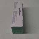 The Peanutshell Crib Mobile for Boys or Girls - White Musical Baby Crib Mobile with 12 Lullabies, Jungle Animal, Baby Safari Animals Nursery Decor