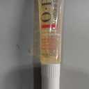 OPI Nature Strong Nails & Skin  Moisturizing Cuticle Care & Removal Treatments | Hydrating for Dry Cuticles, Nails and Skin | Enriched with Smoothing Emollients & Natural Ingredients | Vegan