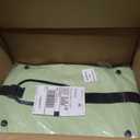 Henkelion Large Cat Carriers Dog Carrier Pet Carrier for Large Cats Dogs Puppies up to 25Lbs, Big Dog Carrier Soft Sided, Collapsible Travel Puppy Carrier - Large - Green