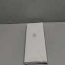 WH01X35719 Lint Filter 4-Pack - for GE Profile Washer Dryer Combo - Hand Washable and Reusable - for Models: PFQ97HSPVDS - Dryer Lint Filter Replacement - All In One Washer Dryer Combo Filter