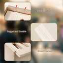 Photography Apple Box Full Set of 5 with Storage Bag