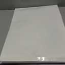 2 Set Glitter Fairy Wings with Elf Ears Butterfly Wing Mum Daughter Halloween Fairy Costume for Girl Women (Pink)