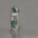 CeraVe Eye Repair Cream, Under Eye Cream For Puffiness And Bags Under Eyes, Hyaluronic Acid + Niacinamide + Marine Botanical Complex, Oil Free & Opthalmologist Tested