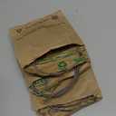 DR Strings DDT Bass Guitar Strings (DDT5-55)