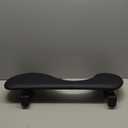 Giecy Desk Extender Adjustable Arm Rest Support for arm Support for Computer Desk Ergonomic Arm Rest Extender Rotating Mouse Pad Holder for Table Office Desk