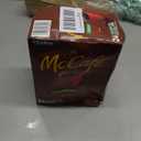 McCafe Premium Roast Decaf K-Cup, 24/bx