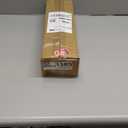 Brushed Gold Vanity Light 16 Inch Modern Bathroom Light Fixtures 14W Wall Vanity Lamp Over Mirror, Dimmable 5CCT LED Wall Sconce for Bedroom Cabinets UL Certificated