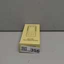 Protmex HT607 Temperature Humidity Meter High Precision Digital Hygrometer with Ambient, Relative Humidity, Dew Point, Wet Bulb Thermometer, Min/Max Hold, LCD Backlight with Cover Protector