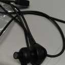 Turtle Beach Battle Buds In-Ear Gaming Headset - Mobile & PC with 3.5mm, Xbox Series X, Xbox Series S, Xbox One, PS5, PS4, PlayStation – Lightweight, In-Line Controls, Black