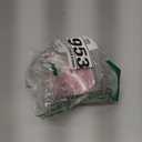 Barbie Baking Cups By DecoPac | Pink | 1.8" Cupcake Liners, Greaseproof Paper Cases for Muffins and Cupcakes, Pack of 48