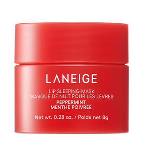 Pawotenoe, My Chelle, Wet n Wild, Laneige Pack Of 2, Rimmel Pack Of 2