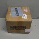 S97018218 S97020048 Fan Motor for Broan Nutone QTXE110, QTRN110, QTRN110L, QTR110, QTR110L, QTN110E, QTN110LE, QT110LE, QTXEN110, QT110E QT90E Bathroom Exhaust Fan Motor for Nutone Replacement Parts