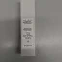 Naturium Azelaic Topical Acid 10%, Face & Skin Care Beauty Treatment with Niacinamide & Vitamin C, 1 oz