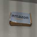 N15Q8 N15Q9 N16P1 N20C5 65W 19V 3.42A Charger Replacement for Acer Laptop AC Adapter A13-045N2A A11-065N1A Pa-1450-26 Aspire 1 5 R15 Slim A515-54 Chromebook C738T C740 Spin 1 3 5 Swift 3 Power Cord