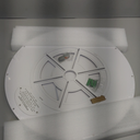 (5pieces) GR7430 PDFN-8(3.3x3.3)