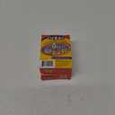 Cra-Z-Art 24ct Crayons Pack, Perfect Back to School Essential, Art Supplies for Coloring Fun, Ages 3 and Up, 2pk