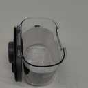 ProKeeper Brown Sugar Storage Container - Airtight, Freshness Sealing, Spill-Proof Design for Optimal Sugar Preservation