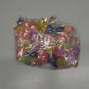 7 x 14 PCS Easter Mini Rabbits Bulk Resin Bunny Figurines for Miniature Landscape Garden Aquarium Potted Accessories Home Prank Game Dollhouse Decor