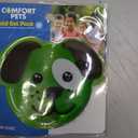 Brite Concepts, Comfort Pets Hot Cold Gel Pack