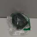 Valkit for Airpods Pro 2 Case Cover with Lock, Military Full-Body AirPod Pro Case Hard with Keychain Cool Airpods Pro 2nd/1st Generation Case for Man,Black