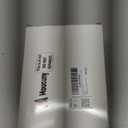 4 Pcs St. Patrick's Day Table Decoration Irish Tiered Tray Decor Wooden Gnome Shamrocks Block Signs Happy St. Patrick's Day Centerpiece for Tables Irish Wooden Sign for Home Decor