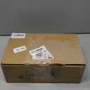 Car Radio For Ford F150 F-150 2004-2008, F250 /F350 2006-2016, E150/E250/E350 2009-2014,Shelby GT500 2007-2009, Fusion Edge Expedition Explorer Taurus Touch Screen Stereo, Wireless Carplay Back Camera