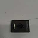 Questyle QCC Dongle Pro [MFi Certified] USB-C Bluetooth Audio Adapter with LDAC,aptX Lossless&aptX-Adaptive,Low Latency Bluetooth 5.4 Dongle for PS5,Wireless Lossless Transmitter for PC/Headphones