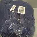 inron Quilt Set Twin Size, Beige Microfiber Ultrasonic Bedspreads, Lightweight Breathable Coverlet, Modern Geometric Pattern Thin Bedding Set for All Season (1 Quilt, 1 Pillow Sham) (Twin(68"x88"))