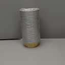 Beasea 8 oz 100 Pack Aluminum Ramekins, Disposable Ramekins Foil Cups Baking 3.9" Ramekin Cup Muffin Cupcake Aluminum Baking Cup Mini Pudding Souffle Cups for Party Wedding Birthday - Gold