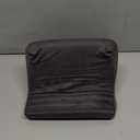 Lamicall Tablet Pillow Stand, Pillow Soft Pad for Lap - Tablet Holder Dock for Bed with 6 Viewing Angles, Great Gifts, for 4-13" Tablets, Like iPad Pro 11, 13, Air, Mini, Kindle, Galaxy Tab, E-Reader